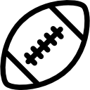 怀烽同